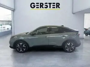 Citroen C4 Bild 3