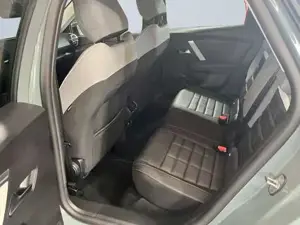 Citroen C4 Bild 7