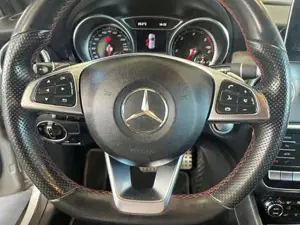 Mercedes-Benz A 200 Bild 9