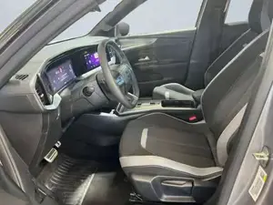 Opel Mokka Bild 6