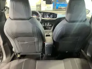 Opel Mokka Bild 15
