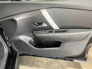 Citroen C4 Bild 18