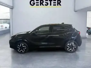 Opel Mokka Bild 3