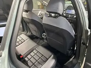 Citroen C4 Bild 17
