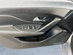 Peugeot 308 Bild 11