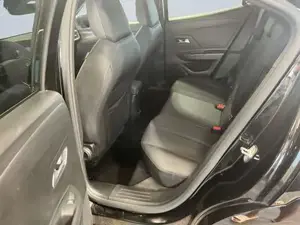 Opel Mokka Bild 7