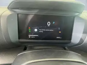 Citroen C4 Bild 10