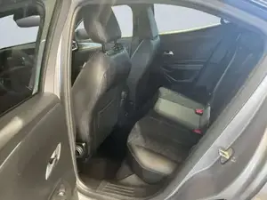 Opel Mokka Bild 7