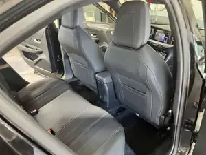 Opel Mokka Bild 18