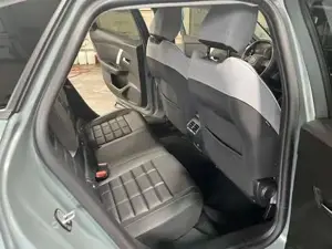 Citroen C4 Bild 20