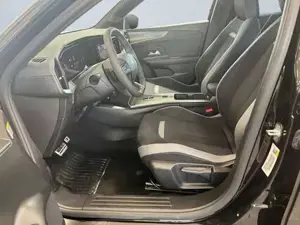 Opel Mokka Bild 6