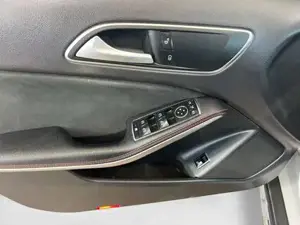 Mercedes-Benz A 200 Bild 12