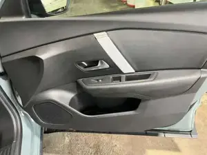 Citroen C4 Bild 18