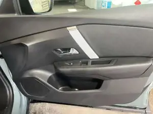 Citroen C4 Bild 18