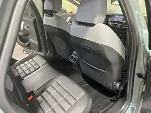 Citroen C4 Bild 19