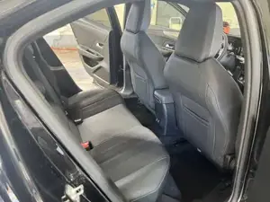 Opel Mokka Bild 19