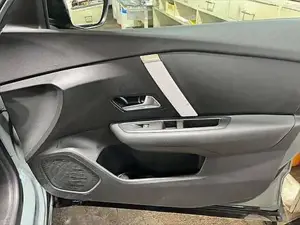 Citroen C4 Bild 15