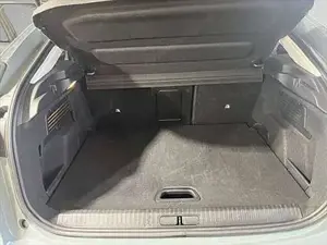 Citroen C4 Bild 13