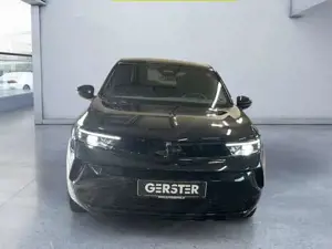 Opel Mokka Bild 2