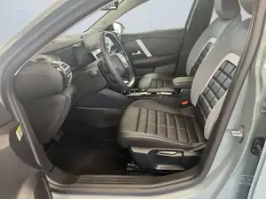 Citroen C4 Bild 6