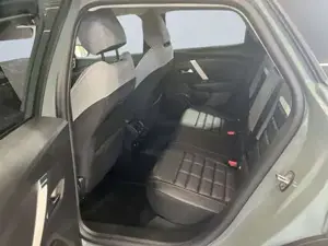 Citroen C4 Bild 7