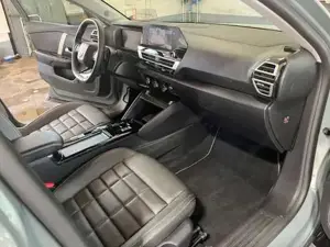Citroen C4 Bild 16
