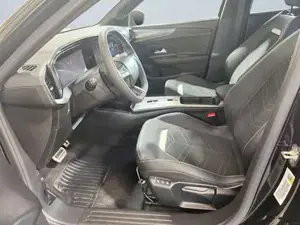 Opel Mokka Bild 6