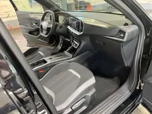 Opel Mokka Bild 16