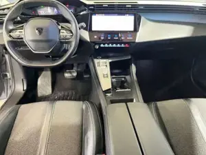 Peugeot 308 Bild 7