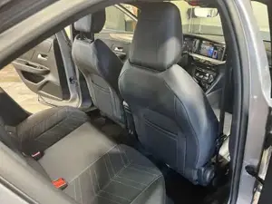 Opel Mokka Bild 18