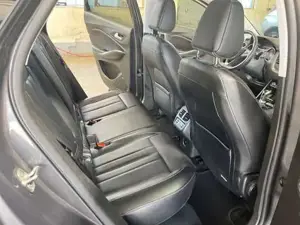 Opel Grandland Bild 19
