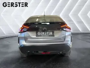 Citroen C4 Bild 5
