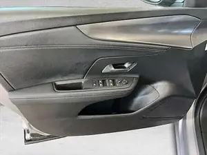 Opel Mokka Bild 11