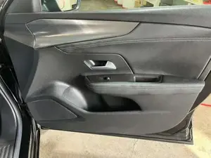 Opel Mokka Bild 18