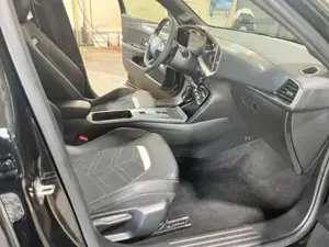 Opel Mokka Bild 17