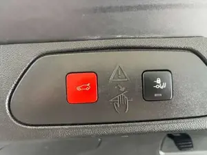 Opel Grandland Bild 14