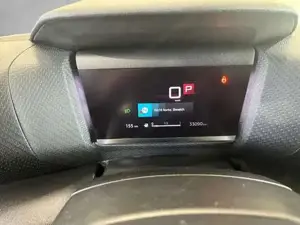 Citroen C4 Bild 10