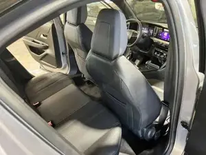 Opel Mokka Bild 18
