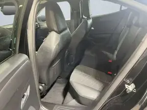 Opel Mokka Bild 7