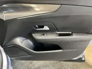 Opel Mokka Bild 17