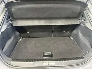 Opel Mokka Bild 13