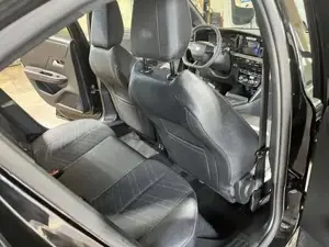 Opel Mokka Bild 19