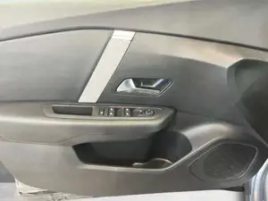 Citroen C4 Bild 12