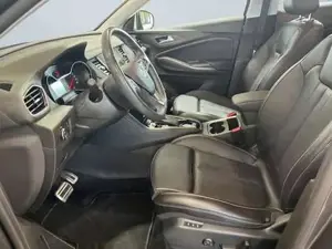 Opel Grandland Bild 6