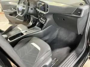Opel Mokka Bild 16