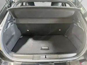 Opel Mokka Bild 14