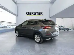 Opel Grandland Bild 4