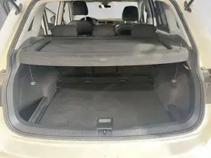 Volkswagen Tiguan Bild 14