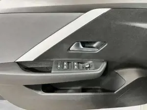 Opel Astra Bild 12