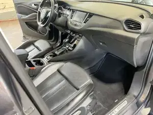 Opel Grandland Bild 15
